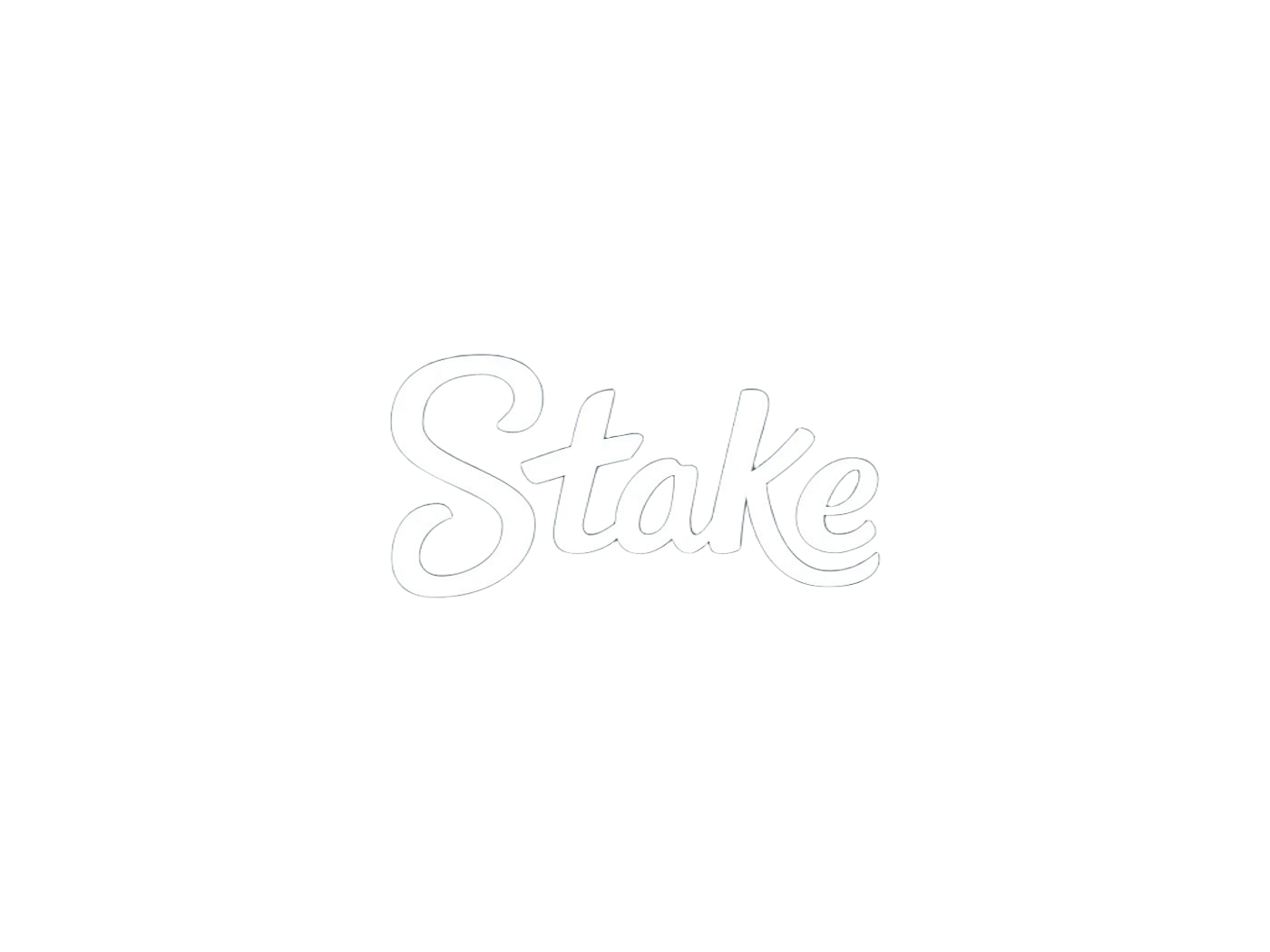 Stake